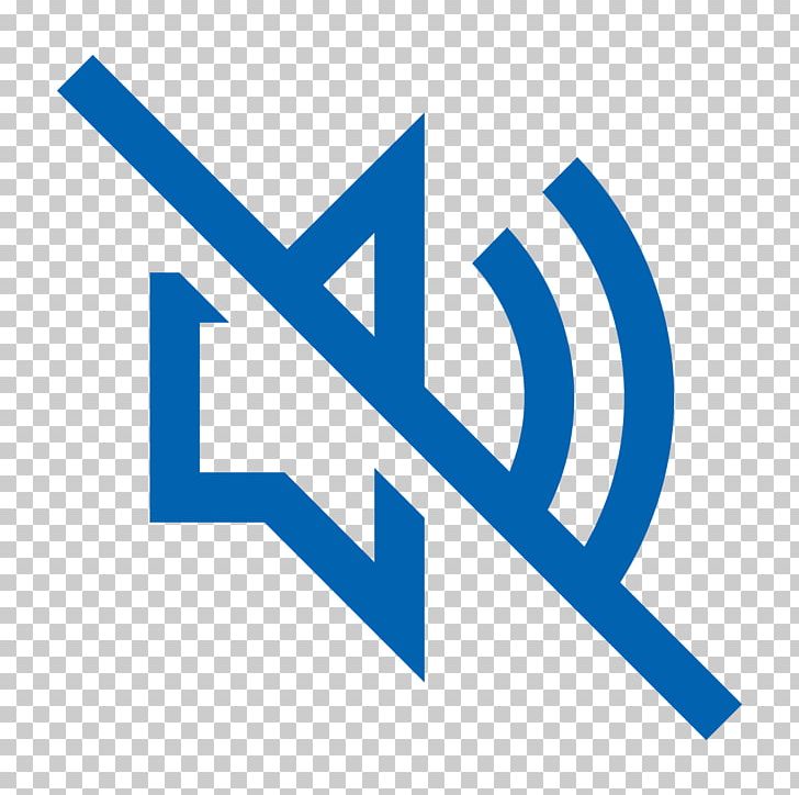 Computer Icons Audio Signal Sound Loudspeaker PNG, Clipart, Android, Angle, Area, Audio Signal, Blue Free PNG Download