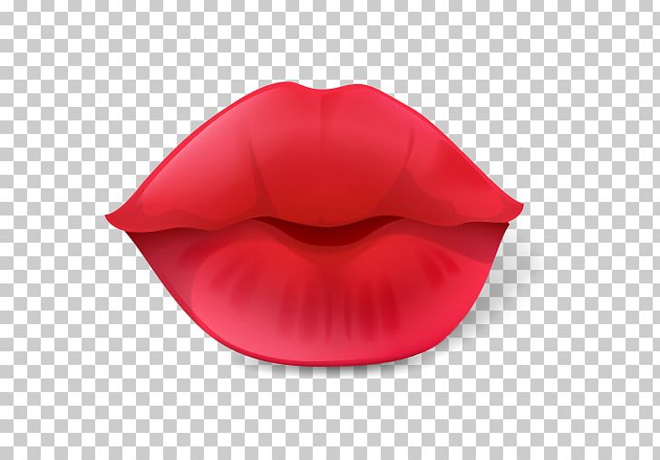 Computer Icons Smiley Kiss Lip Emoticon PNG, Clipart, Computer Icons, Dating, Emoticon, Heart, Kiss Free PNG Download