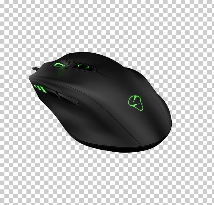 Computer Mouse Pointing Device Dots Per Inch USB Mionix Naos 8200 PNG, Clipart, Button, Computer Component, Computer Mouse, Dots Per Inch, Electronic Device Free PNG Download