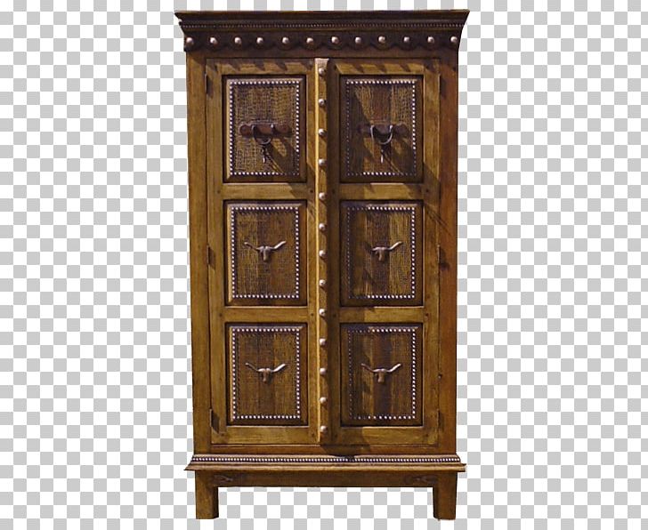 Cupboard Buffets & Sideboards Antique Drawer Wood Stain PNG, Clipart, American Furniture, Antique, Buffets Sideboards, Cabinetry, China Cabinet Free PNG Download