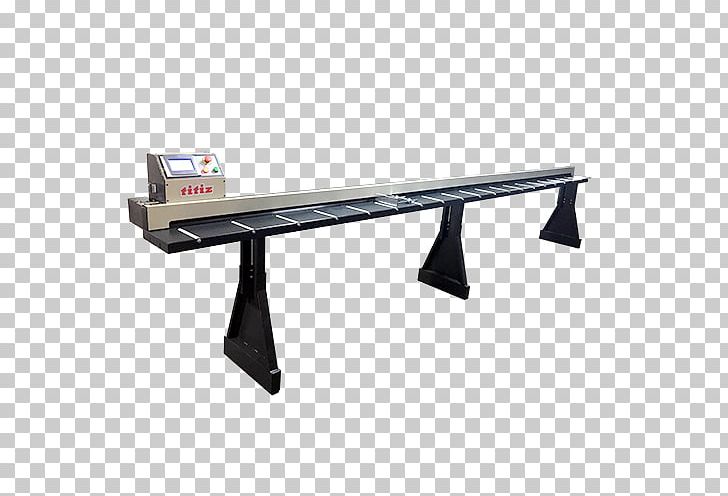 Cutting Machine Profile Machining Window PNG, Clipart, Aluminium, Angle, Automotive Exterior, Cutting, Furniture Free PNG Download