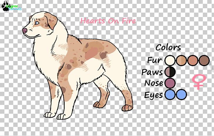 Dog Breed Puppy Snout Ear PNG, Clipart, Animals, Area, Breed, Carnivoran, Cartoon Free PNG Download