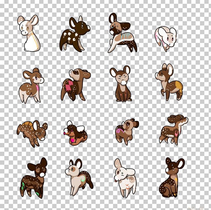 Dog Cocoa Bean Chocolate Cocoa Puffs Cocoa Solids PNG, Clipart, Animal Figure, Animals, Animation, Art, Artist Free PNG Download
