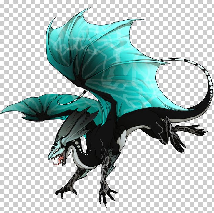 Dragon The Legend Of Zelda: Twilight Princess Midna Art PNG, Clipart, Art, Chimera, Dragon, Fictional Character, Legend Of Zelda Free PNG Download