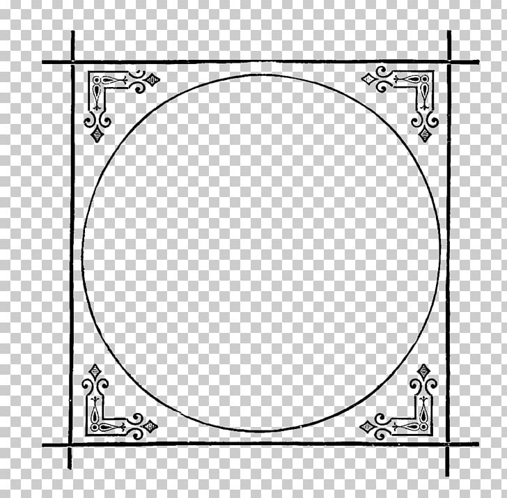 Drawing Black And White Grayscale Frames PNG, Clipart, Angle, Area, Art, Black And White, Circle Free PNG Download