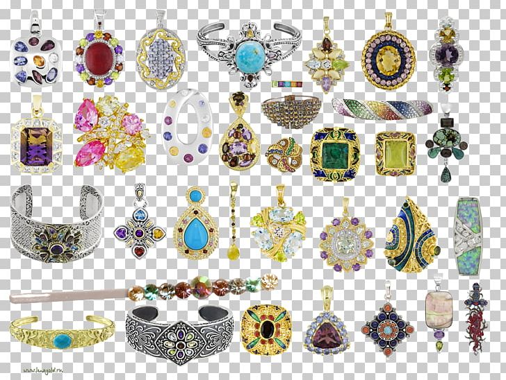 Earring Bijou Украшение PNG, Clipart, Author, Bijou, Blog, Body Jewellery, Body Jewelry Free PNG Download