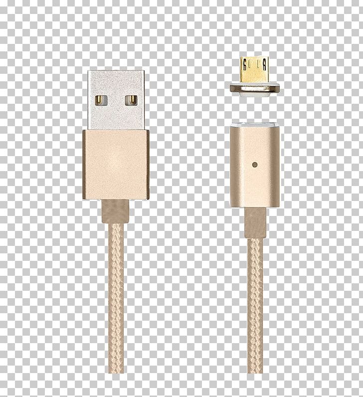 Electrical Cable Battery Charger Micro-USB Mobile Phones PNG, Clipart, Adapter, Battery Charger, Cable, Computer Port, Craft Magnets Free PNG Download