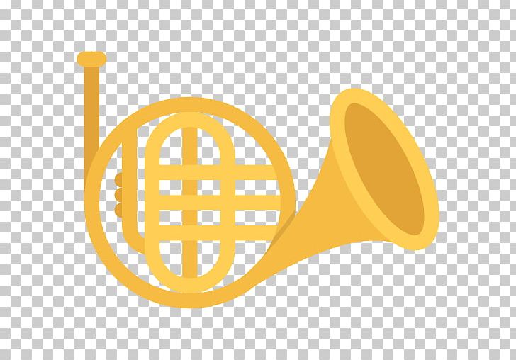 French Horns Mellophone Musical Instruments Holton-Farkas PNG, Clipart, Baritone Horn, Brass Instrument, Brass Instruments, Computer Icons, Euphonium Free PNG Download