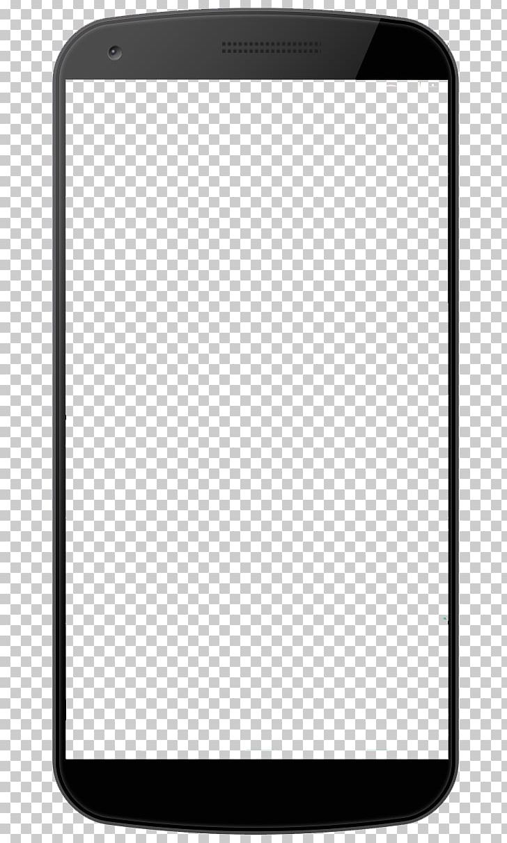Galaxy Nexus Nexus 6P Template Telephone PNG, Clipart, Android, Angle, Area, Black And White, Computer Software Free PNG Download