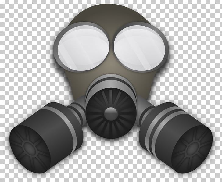 Gas Mask PNG, Clipart, Art, Computer Icons, Desktop Wallpaper, Dust Mask, Gas Free PNG Download