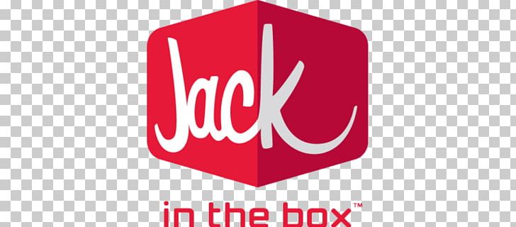 Hamburger Temple Jack In The Box Qdoba Taco PNG, Clipart, Box, Brand, Business, Fast Food Restaurant, Food Free PNG Download