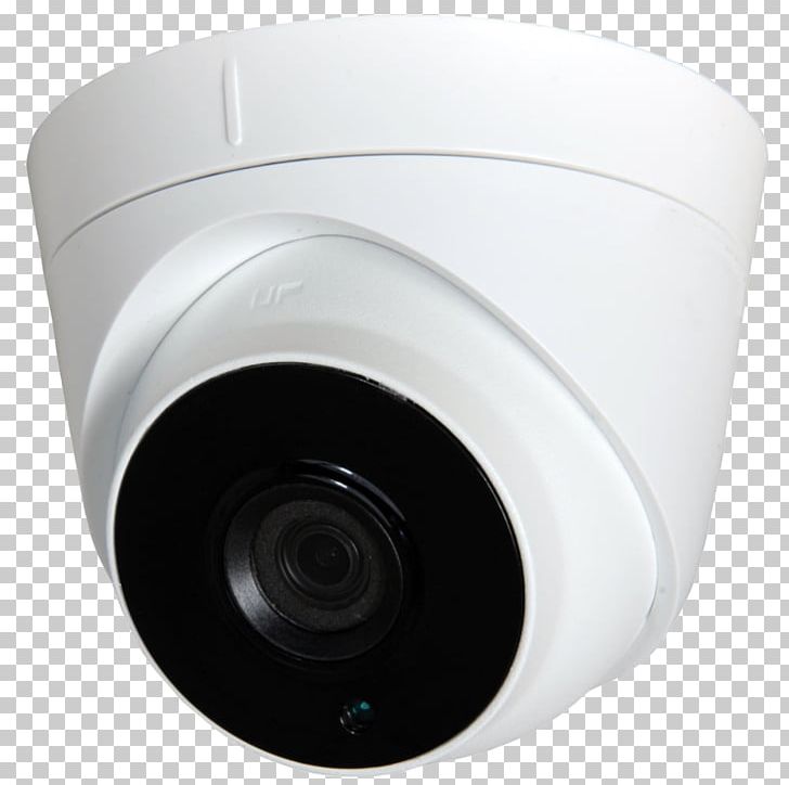 HIKVISION DS-2CE56D1T-IT3 Closed-circuit Television Hikvision DS-2CE56F7T-IT3 High Definition Transport Video Interface PNG, Clipart, Angle, Camera, Camera Lens, Cameras Optics, Closedcircuit Television Free PNG Download