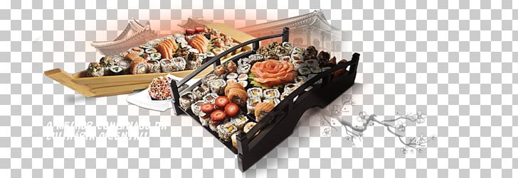 Japanese Cuisine Sushi Jyasko Rodízio Chef PNG, Clipart, Chef, Cuisine, Food, Japanese Cuisine, Menu Free PNG Download