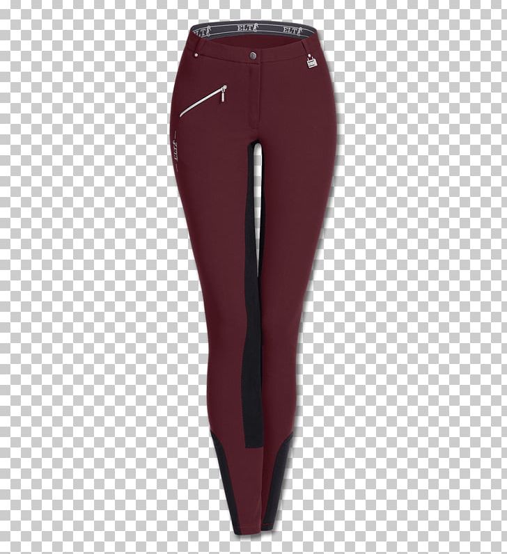 Jeans Waist Maroon Pants PNG, Clipart, Abdomen, Active Pants, Clothing, Jeans, Maroon Free PNG Download