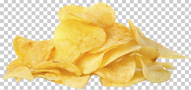 Junk Food French Fries Potato Chip Fast Food PNG, Clipart, Banana Chip, Corn Chip, Fast Food, Flavor, Food Free PNG Download