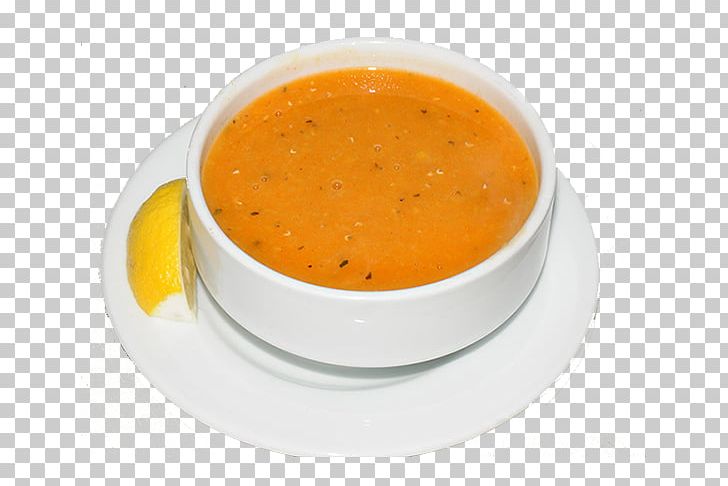 Kaynarca PNG, Clipart, Bisque, Broth, Condiment, Corbalar, Dish Free PNG Download