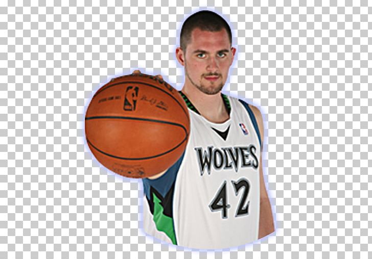 Kevin Love Minnesota Timberwolves NBA All-Star Game United States Men's National Basketball Team PNG, Clipart,  Free PNG Download