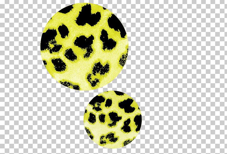 Leopard Animal Print Stain PNG, Clipart, Animal, Animal Print, Animals, Art, Carnivoran Free PNG Download