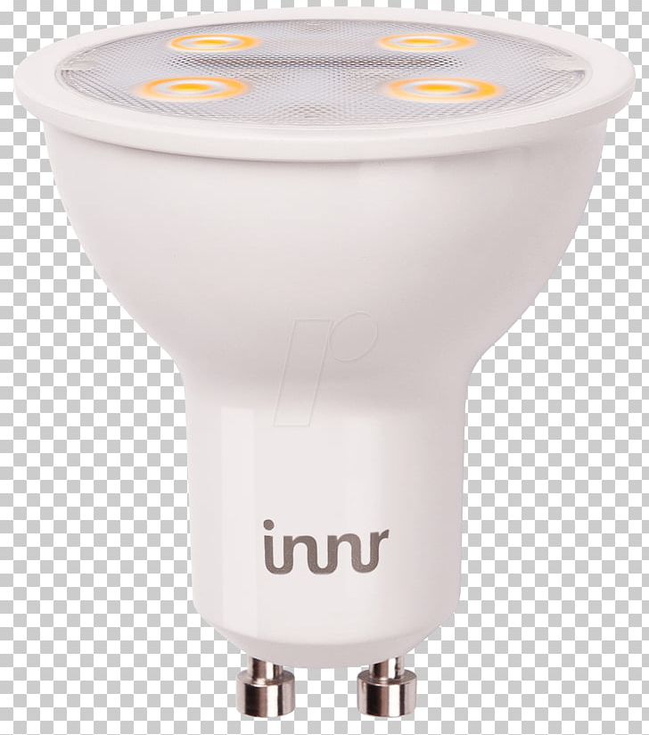 Light-emitting Diode LED Lamp Philips Hue Dimmer PNG, Clipart, Bipin Lamp Base, Dimmer, Edison Screw, Gu 10, Home Automation Kits Free PNG Download