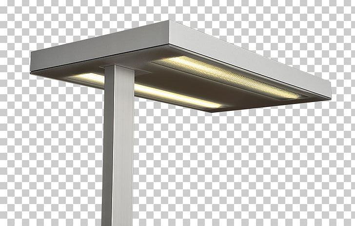 Light Fixture Grå Kontorsgolvlampan Free-F LED 10000 HF 840 CP2 Lampe De Bureau PNG, Clipart, Angle, Desk, Dimmer, Furniture, Gray Glass Free PNG Download