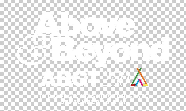 Logo Brand Line PNG, Clipart, Airport, Angle, Area, Art, Brand Free PNG Download
