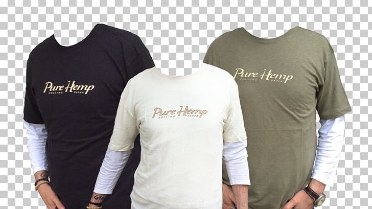 Long-sleeved T-shirt Shoulder PNG, Clipart, Brand, Clothing, Longsleeved Tshirt, Long Sleeved T Shirt, Neck Free PNG Download
