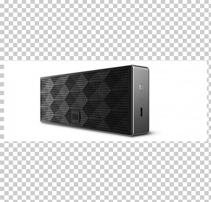 Loudspeaker Wireless Speaker Bluetooth Xiaomi PNG, Clipart, Bluetooth, Bluetooth Low Energy, Box, Data Storage Device, Electronic Device Free PNG Download