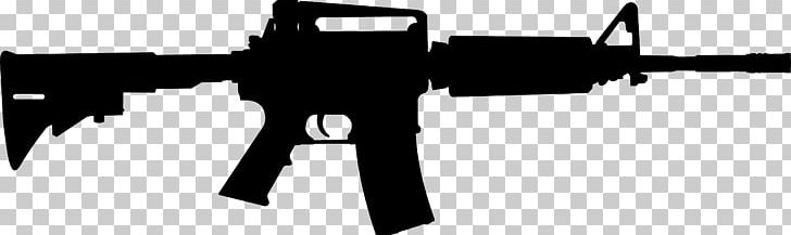 M4 Carbine Airsoft Gun Hop-up Metal PNG, Clipart, Air Gun, Airsoft, Airsoft Gun, Ar 15, Ar15 Guns Cliparts Free PNG Download