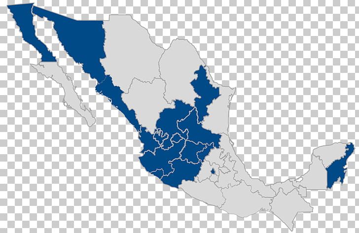 Mexico City Guanajuato Map PNG, Clipart, City, Depositphotos, Diet, Drawing, Guanajuato Free PNG Download