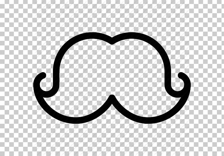 Moustache ICO Icon PNG, Clipart, Apple Icon Image Format, Black And White, Download, Eyewear, Heart Free PNG Download