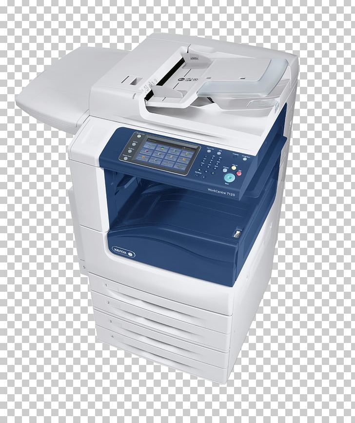 Multi-function Printer Xerox Printing Photocopier PNG, Clipart, Automatic Document Feeder, Electronics, Image Scanner, Laser Printing, Machine Free PNG Download