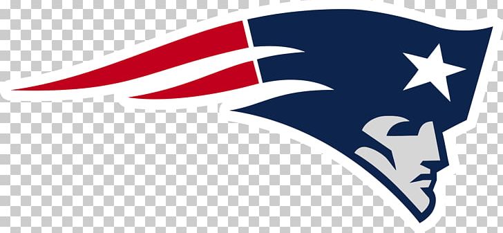 New England Patriots Gillette Stadium NFL New England Revolution Super Bowl XLVI PNG, Clipart, Computer Wallpaper, Emblem, Fictional Character, Gillette Stadium, Jersey Free PNG Download