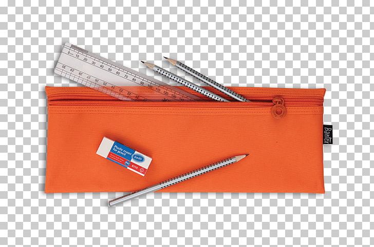 Pen & Pencil Cases Stationery Bag PNG, Clipart, Amp, Bag, Biographical, Blue, Case Free PNG Download