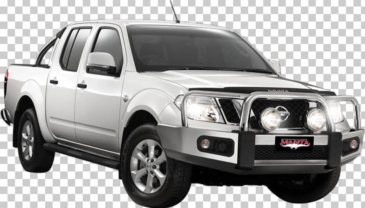 Pickup Truck Nissan Navara Nissan Pathfinder Car PNG, Clipart, Automotive Exterior, Automotive Tire, Automotive Wheel System, Brand, Bumper Free PNG Download