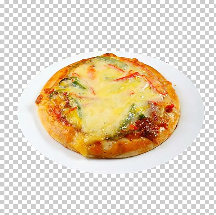Pizza Vegetarian Cuisine Quiche Turkish Cuisine Recipe PNG, Clipart, Cheese, Creative, Creative Ads, Creative Artwork, Creative Background Free PNG Download