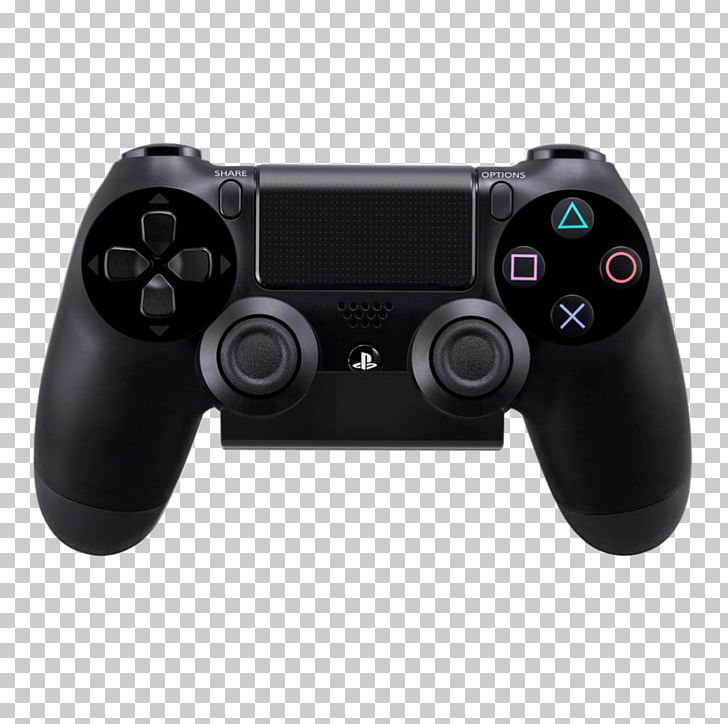 PlayStation 4 Game Controllers Sony DualShock 4 PNG, Clipart, Electronic Device, Electronics, Game Controller, Game Controllers, Input Device Free PNG Download