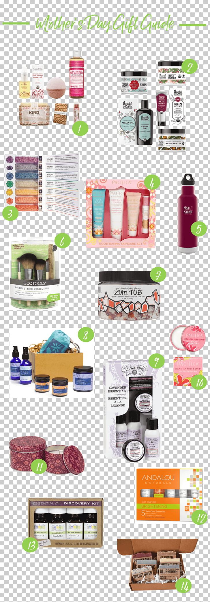 Product Design Shelf Acure Andalou Naturals PNG, Clipart,  Free PNG Download
