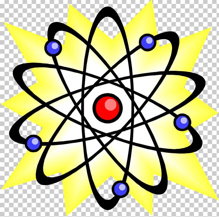 Quantum Mechanics Physics Physicist Chemistry Atom PNG, Clipart, Albert Einstein, Area, Artwork, Atom, Atomic Theory Free PNG Download