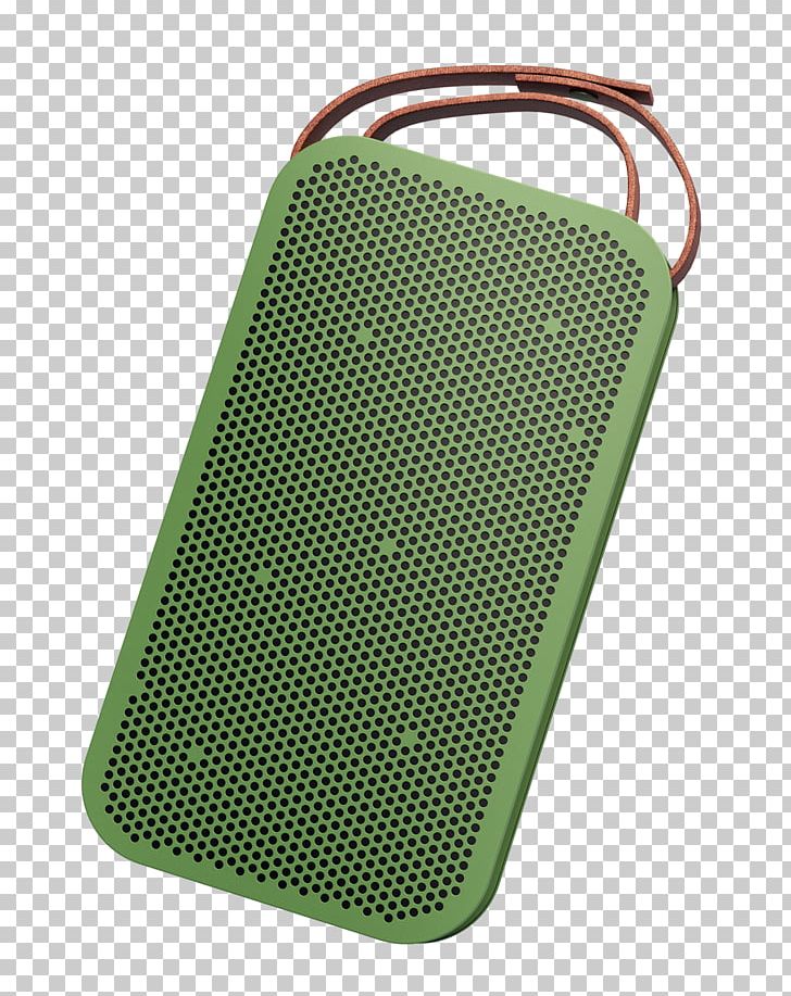 Radio Green PNG, Clipart, Antenna, Audio Electronics, Background Green, Decoration, Electronics Free PNG Download