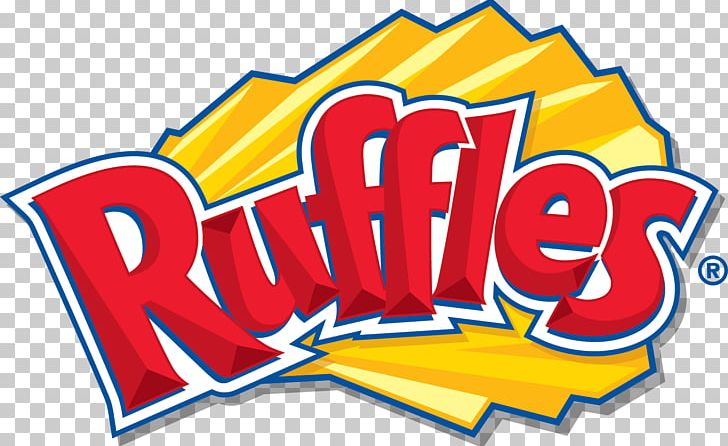 Ruffles Potato Chip Lay's Frito-Lay Logo PNG, Clipart,  Free PNG Download