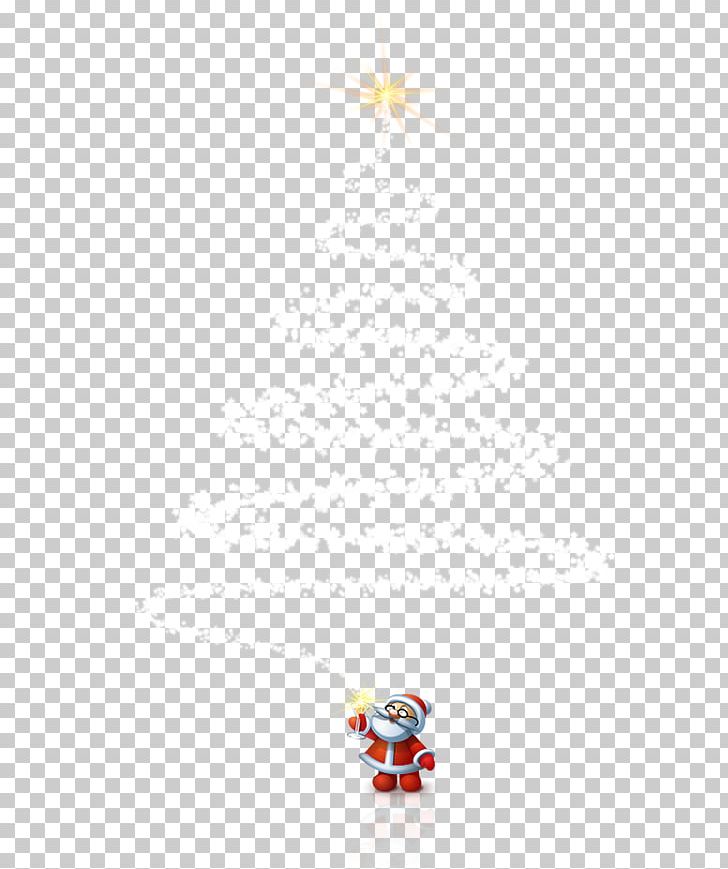 Santa Claus Yellow Christmas Pattern PNG, Clipart, Aura, Christma, Christmas Aura, Christmas Background, Christmas Ball Free PNG Download