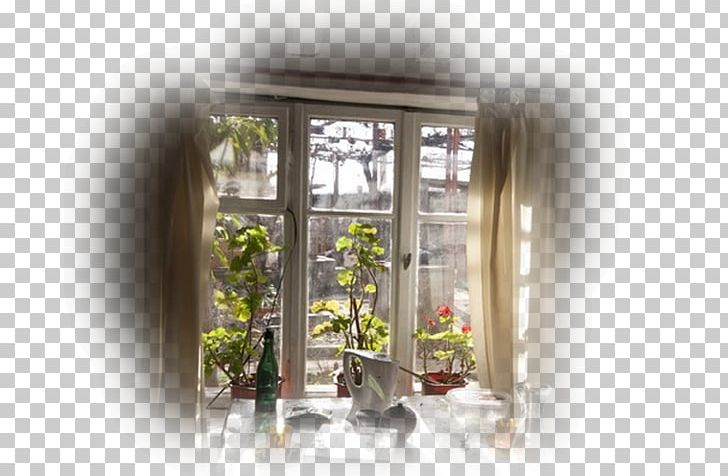 Sash Window Glass Interior Design Services Curtain PNG, Clipart, Blog, Curtain, Door, Flower, Flowerpot Free PNG Download