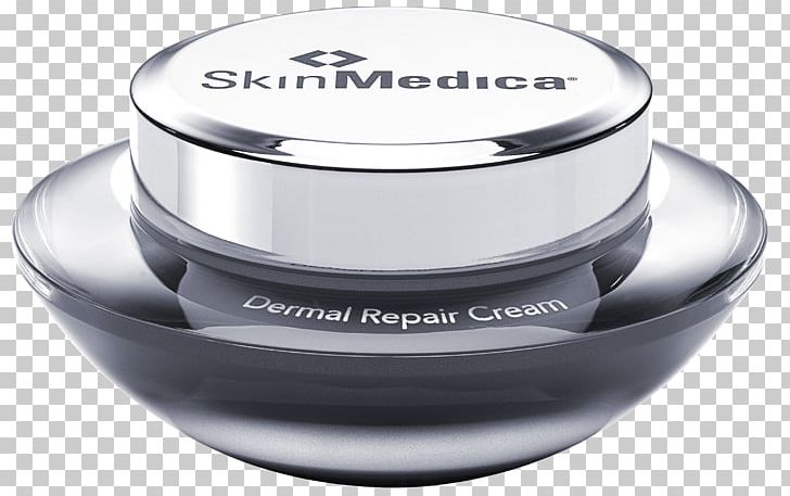 SkinMedica Moisturizer Anti-aging Cream Cosmetics PNG, Clipart, Antiaging Cream, Antioxidant, Cosmetics, Cream, Dermal Free PNG Download
