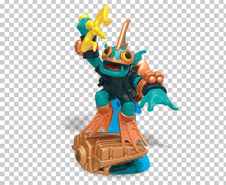 Skylanders: SuperChargers Skylanders: Trap Team Skylanders: Spyro's Adventure Skylanders: Imaginators Skylanders: Swap Force PNG, Clipart,  Free PNG Download