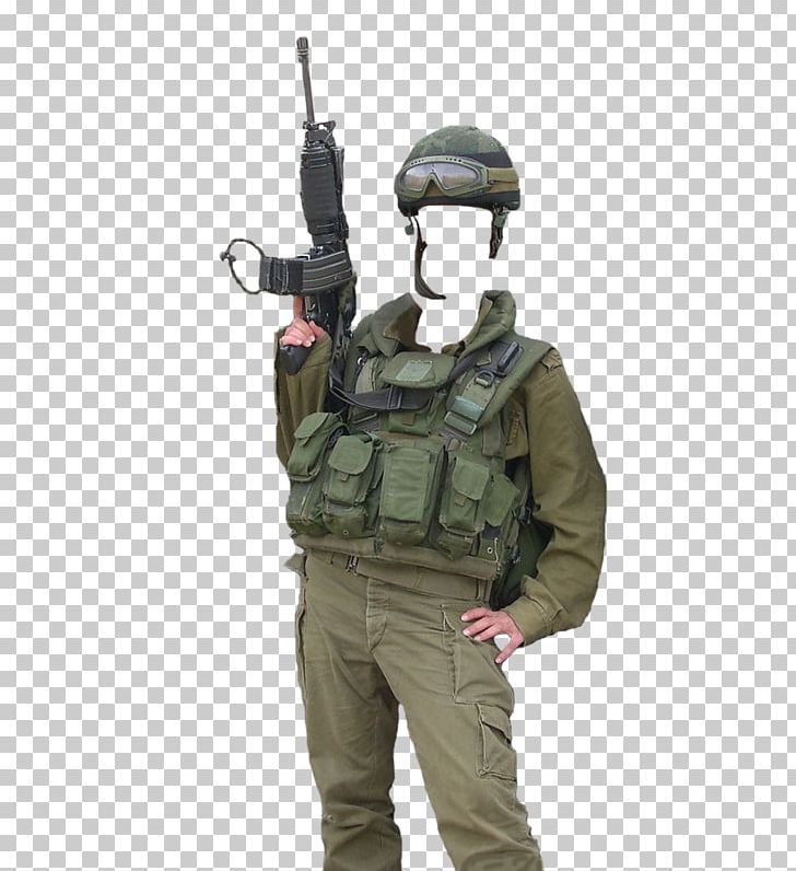 Soldier Infantry Military PNG, Clipart, Army, Man, Mercenary, Military Organization, Military Police Free PNG Download