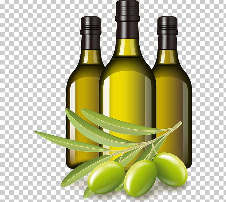 Soybean Oil Olive Oil PNG, Clipart, Cooking Oil, Euclidean Vector, Food, Fruit, Happy Birthday Vector Images Free PNG Download