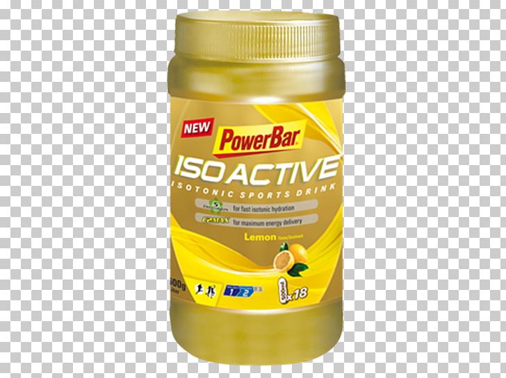 Sports & Energy Drinks POWERBAR Isoactive-Isotonic Sports 600gr Drink PNG, Clipart, Drink, Energy Bar, Energy Drink, Food Drinks, Powerbar Free PNG Download