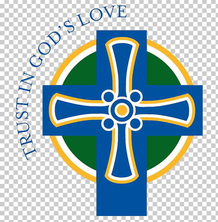 St Cuthbert's Catholic School Mary Immaculate College National Secondary School PNG, Clipart,  Free PNG Download