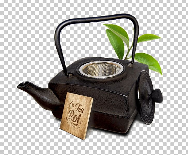 Teapot Yixing Kettle Green Tea PNG, Clipart, Beverage Can, Black Tea, Cast Iron, Ceramic, Drink Free PNG Download