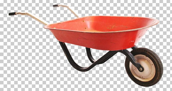The Red Wheelbarrow Jackie Chan PNG, Clipart, Cart, Chairish, Child, Frank Sinatra, Icarly Free PNG Download